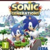 sonic generations ps3