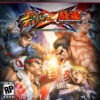 street fighter x tekken ps3