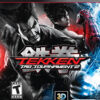 tekken tag tournament 2 ps3