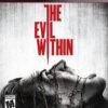 the evil within ps3