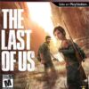 the last of us ps3