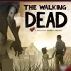 the walking dead ps3
