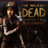 the walking dead temp 2 ps3