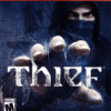 thief ps3