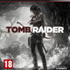 tomb raider ps3