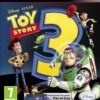 toy story 3 ps3