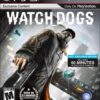 watch dogs ps3