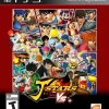 j-stars victory-vs+-ps3
