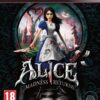 alice madness returns ps3