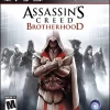 assassins creed brotherhood ps3