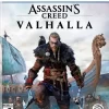 assassins creed valhalla ps5
