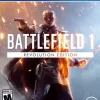 battlefield 1 revolution ps4