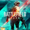battlefield 2042 ps5