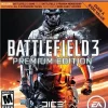 battlefield 3 premium ps3