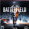 battlefield 3 ps3