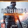 battlefield 4 premium ps3
