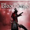 bloodborne game of the year edition ps5