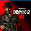 call of duty modern warfare III