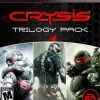 crysis trilogy pack ps3