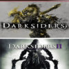 darksiders ps3