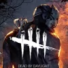 dead by deadlight ps5