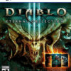 diablo 3 eternal collection ps5