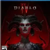 diablo iv ps4