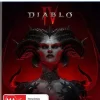 diablo iv ps5