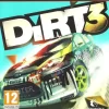 dirt 3 ps3