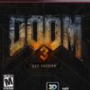 doom 3 bfg edition ps3