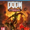 doom eternal ps4