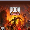 doom eternal ps5