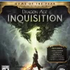 dragon age inquisition game of the year ps4