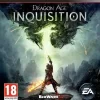 dragon age inquisition ps3