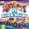 f1 race stars ps3