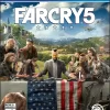 far cry 5 ps4