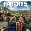 far cry 5 ps5