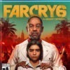 far cry 6 ps4