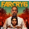 far cry 6 ps5