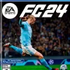 fc 24 ps4