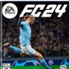 fc 24 ps5