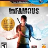 infamous collection ps3