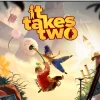 it takes two ps5