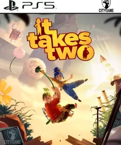 it takes two ps5