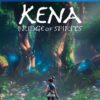 kena bridge of spirits ps4