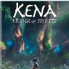 kena bridge of spirits ps5