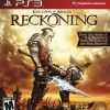 kingdoms of amalur reckoning ps3
