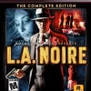 la noire the complete edition ps3