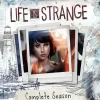 life is strange ps3