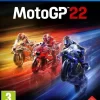 motogp 22 ps4
